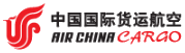 Air China Cargo