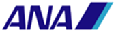 ANA