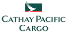 Cathay Pacific Cargo