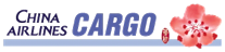 China Airlines Cargo