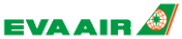 EVA Air