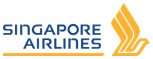 Singapore Airlines