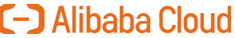 Alibaba Cloud