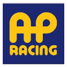 AP Racing