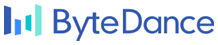 ByteDance