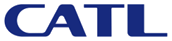 CATL