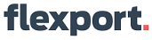 Flexport