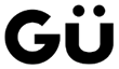 Gü