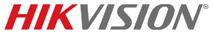 Hikvision