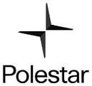 Polestar