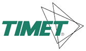 TIMET