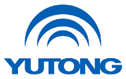Yutong