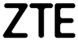 ZTE